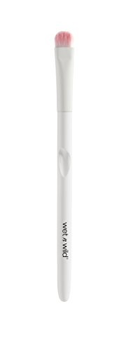 wet n wild Small Eyeshadow Brush, 1 Count -