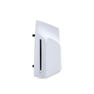 Disc Drive For PS5 Digital Edition Consoles (slim) -