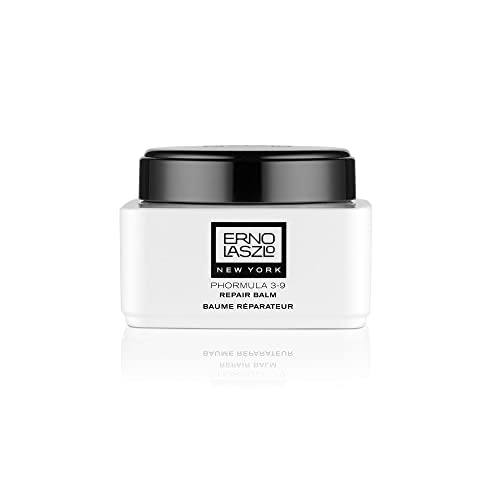 Erno Laszlo Phormula 3-9 Repair Balm, 1.7 Fl Oz -