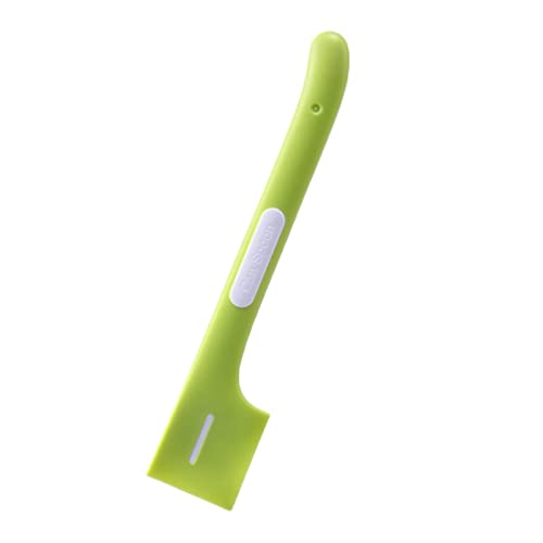 Pet Supplies Pet Canned Spoon Long Handle Multifunctional Pet Tableware Cat Food Spatula Pet Wet Food Mixing Spoon Pet Supplies Cat Jar Opener -