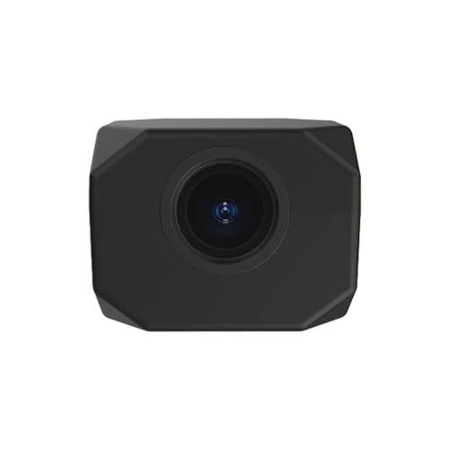 Lovskoo WiFi Camera Mini Baby Cameras for Home Security Indoor Security Camera App Remote Control, 170 ° Super Wide Angle, Wireless Camera Home Security Cameras Pet Camera Room Camera -