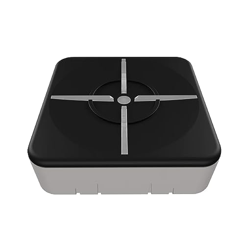 XIM Matrix Multi-Input Adapter Converter for Xbox Series X/S, PS5, Xbox One, PS4, PC -