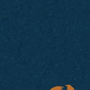 The Wanderer's Journal: with Old Norse Quotes Curated and Translated by Jackson Crawford -