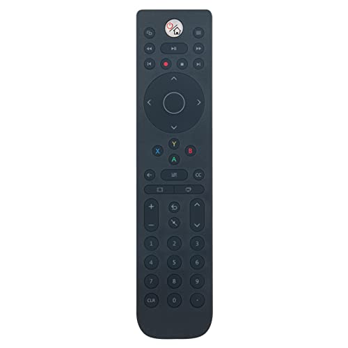 Replacement Remote Control Compatible with Xbox One System -
