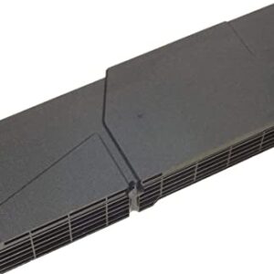 G-Dreamer ADP-240AR PSU Power Supply Unit For SONY PS4 CUH-1001A -