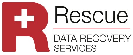 Rescue – 3 Year Data Recovery Plan for Flash Memory Devices ($20-$49.99) – AmaSync Store