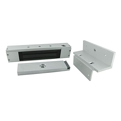 Security Door Controls EP17624TJ -