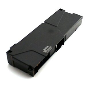 Original OEM SONY Power Supply Unit PSU ADP-240AR ADP240AR PS4 SONY Playstation 4 CUH-1001A 500GB -