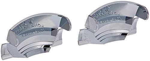 BOSCH SECURITY VIDEO OMLR93-3 Long‑Range Mirror for Security Systems -