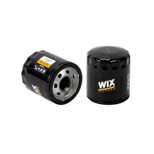 WIX FILTR LD Spin-On Lube Filter -