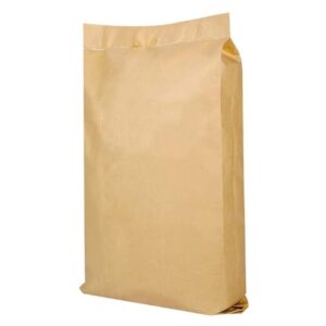 CMC GUM Powder Pure Food Grade 25 kg Sodium CMC Sodium Carboxymethylcellulose Gum 2500 Gluten Free Vegan Non GMO Bulk Wholesale Halal -