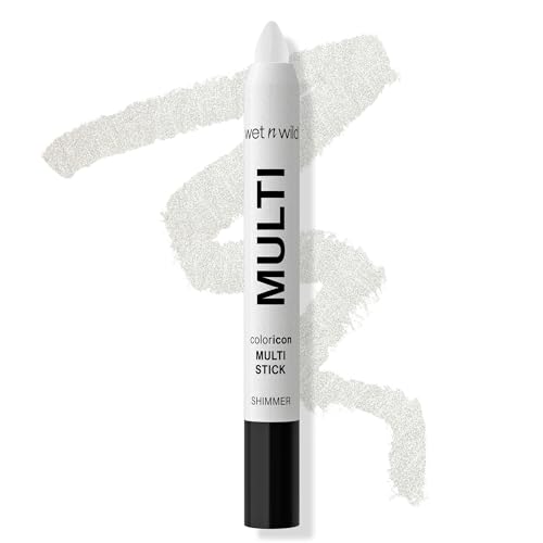 Wet n wild Color Icon Cream Eyeliner Eyeshadow Multi-Stick -