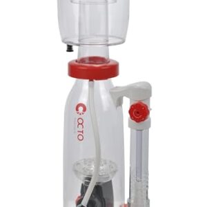 Reef Octopus eSsence S-130 Protein Skimmer -