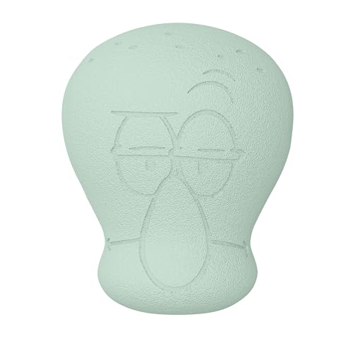 wet n wild Spongebob Makeup Sponge - Squidward -