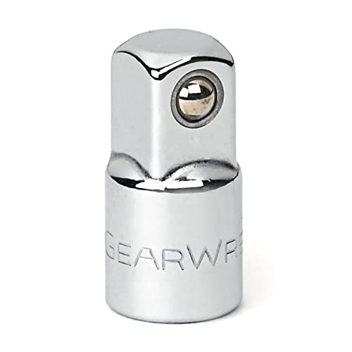 GEARWRENCH 3/8" Drive 3/8" F x 1/2" M Adapter - 81278 -