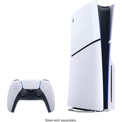 PlayStation®5 console (slim) -