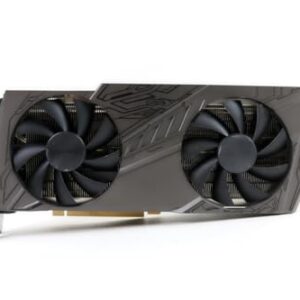 ReSpec.io Lenovo GeForce RTX 2070 8GB Super Graphics Card GPU – AmaSync Store