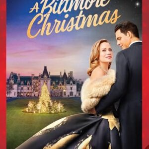 A Biltmore Christmas -