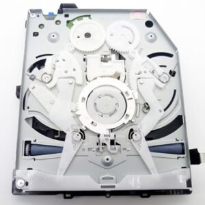 Replacement Blu Ray Drive Lens Deck KES-860 PAA CUH-1001A CUH-1115A BDP-010 BDP-0155 Module for Sony PlayStation 4 PS4 Console -