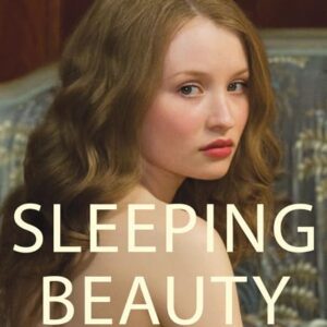 Sleeping Beauty [Blu-ray] -