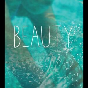 Beauty -