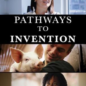 Pathways to Invention – AmaSync Store