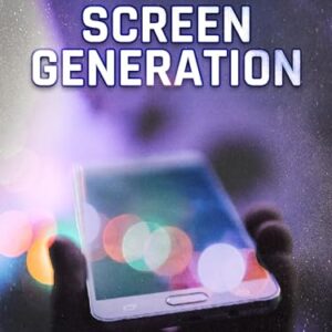 Screen Generation – AmaSync Store