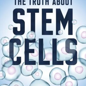 The Truth About Stem Cells – AmaSync Store