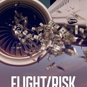 Flight / Risk – AmaSync Store