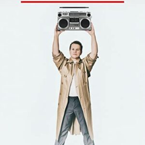 37-Teen – AmaSync Store