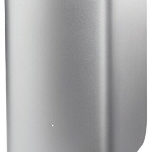 WD My Book Thunderbolt Duo 6TB External Dual Hard Drive Storage with RAID - Demo Store