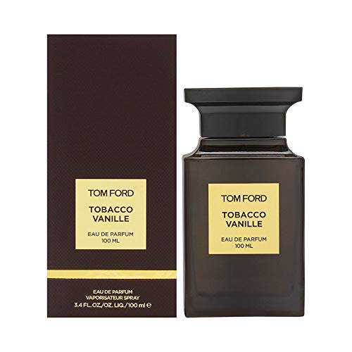 Tom Ford Beauty Tobacco Vanille Private Blend Spray/3.4 oz. -