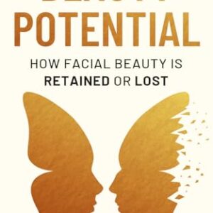 Beauty Potential: How Facial Beauty Is Retained or Lost -