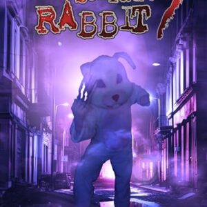 Serial Rabbit 7 – AmaSync Store