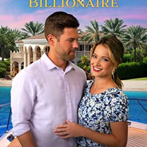 Beauty and the Billionaire -