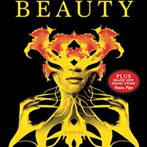 The Beauty -