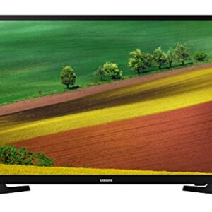 SAMSUNG 32-inch Class LED Smart FHD TV 720P (UN32M4500BFXZA) -