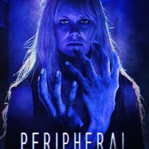 Peripheral – AmaSync Store