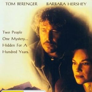 Last Of The Dogmen -