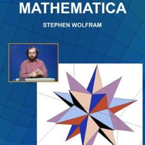 Introducing Mathematica – AmaSync Store
