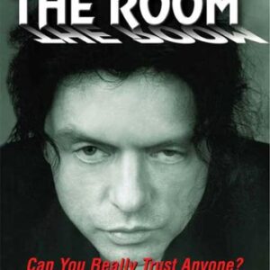The Room -