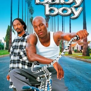 Baby Boy – AmaSync Store