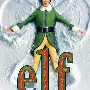 Elf -