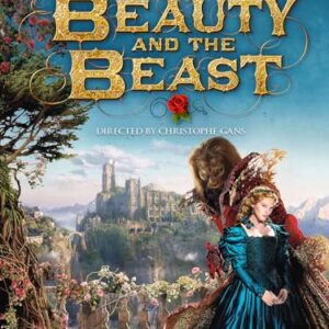 Beauty and the Beast -