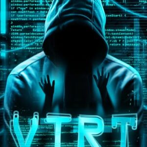 Virt – AmaSync Store