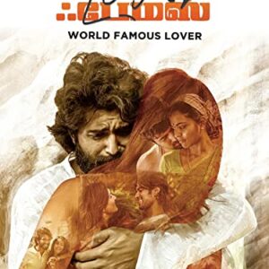 World Famous Lover – AmaSync Store