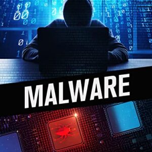 Malware – AmaSync Store