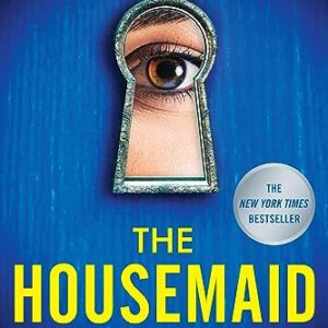 The Housemaid -