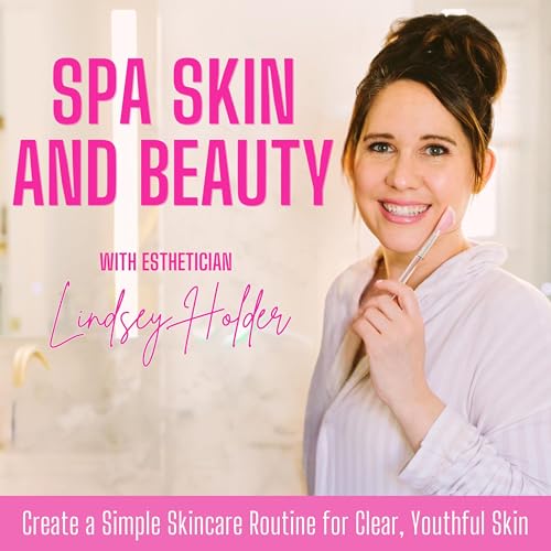 Spa Skin and Beauty |Skincare Routine ,Clear Skin, Youthful Skin, Glowy skin ,Natural skincare, Easy skincare routine, Jowls, Eye Bags -