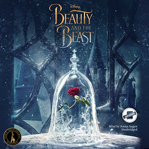 Beauty and the Beast -